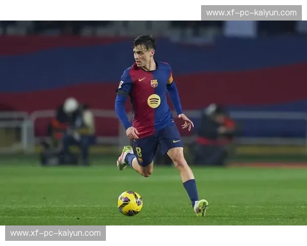 预测西甲完整版