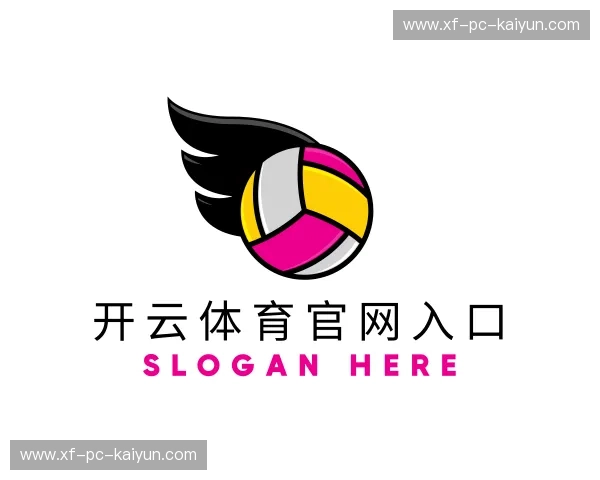 了解开云体育官网入口